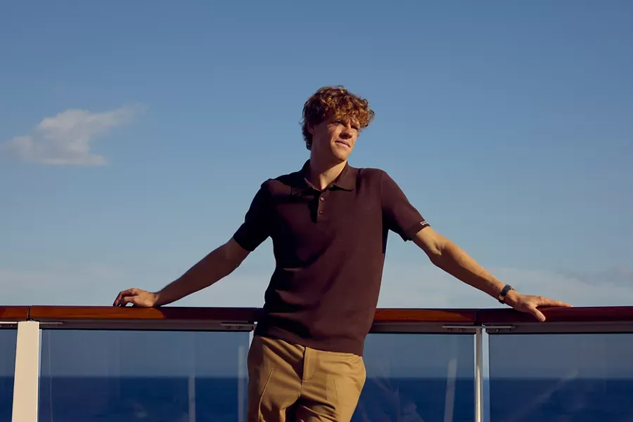 JS