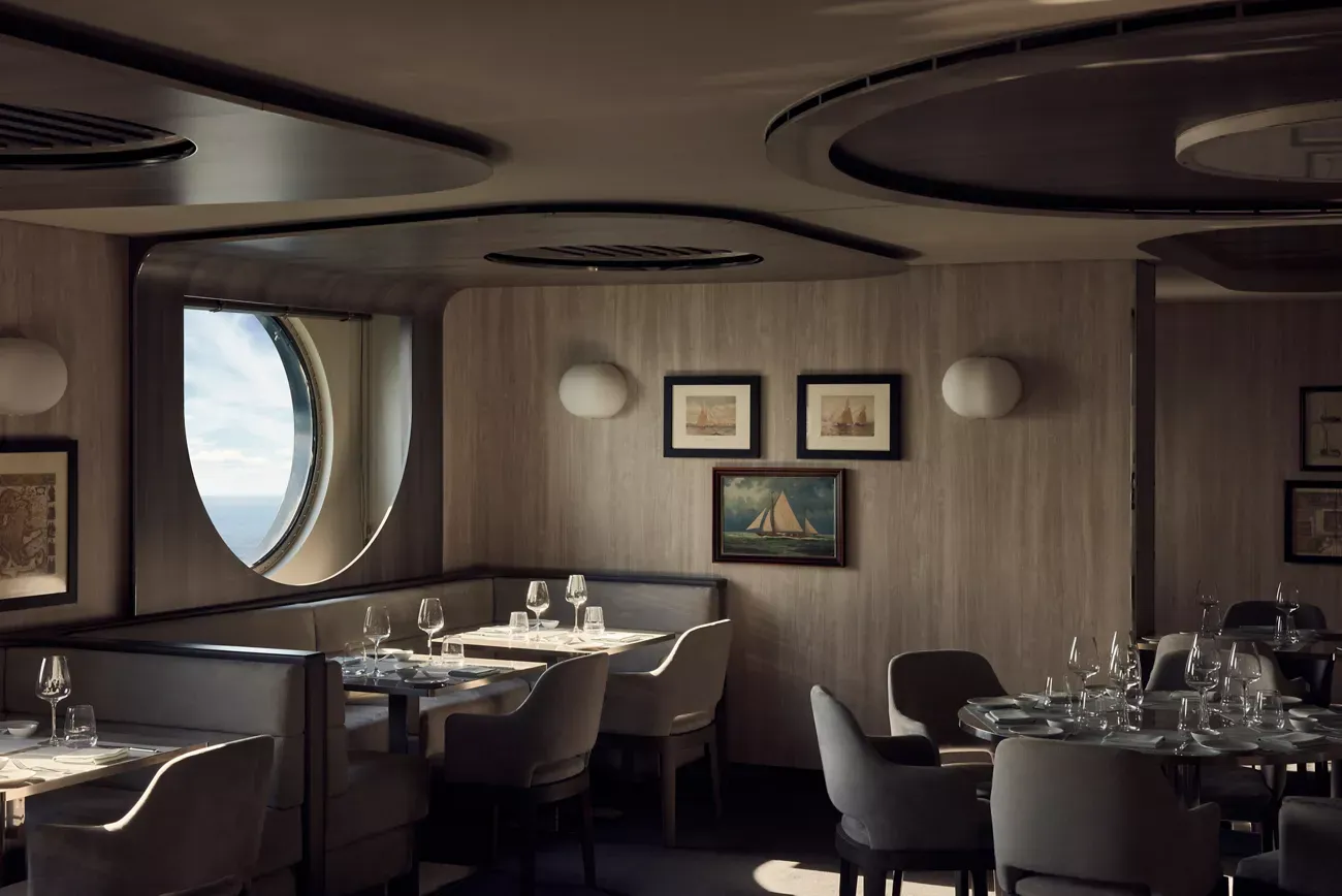 MED-YACHT-CLUB