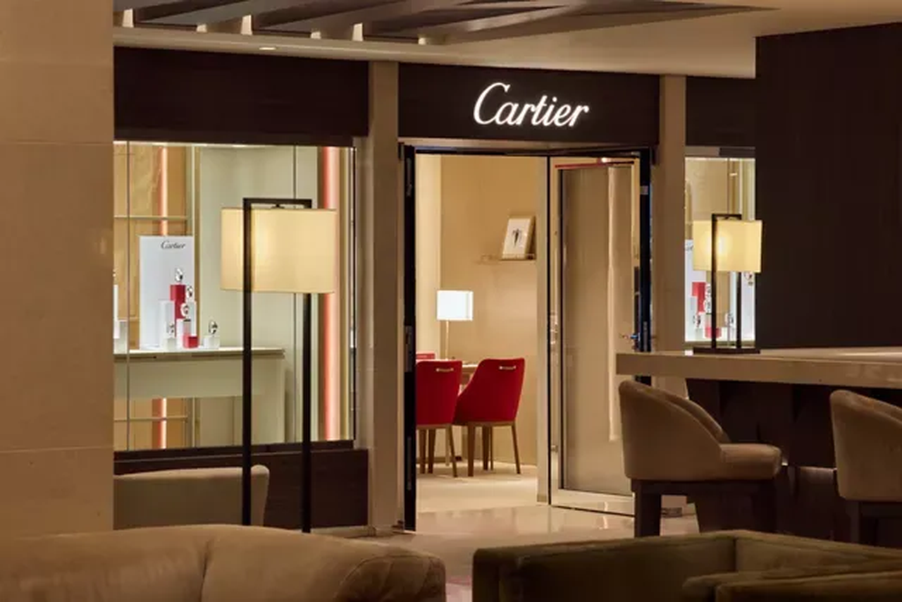 CARTIER-1(1)