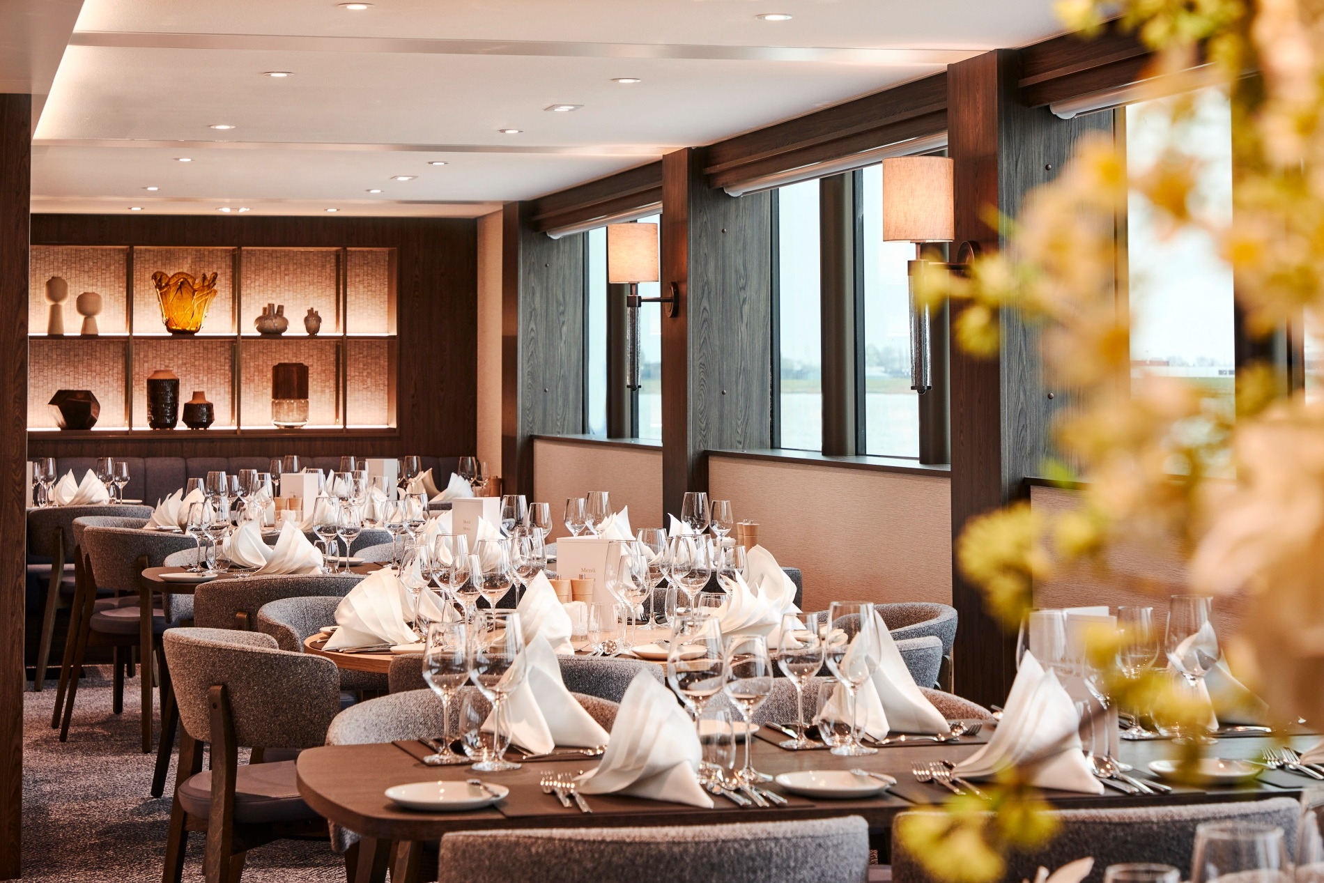 viva-one-restaurant