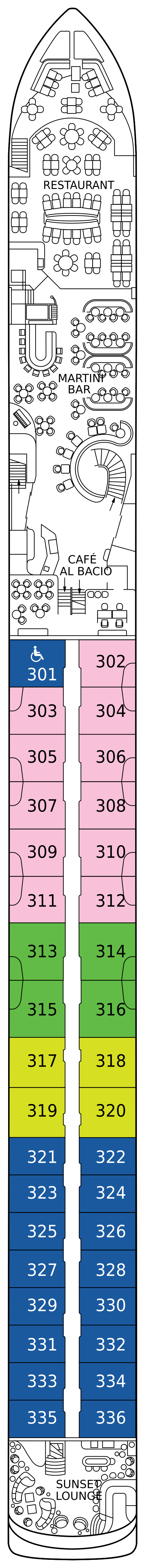 Deck 3