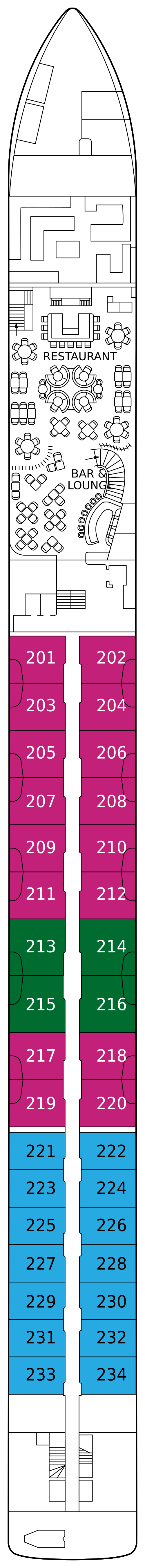 Deck 2