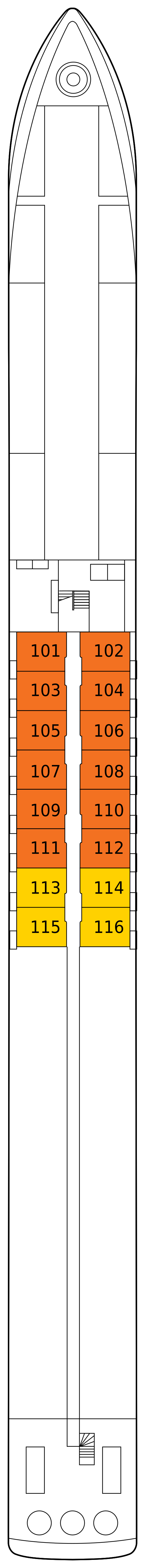 Deck 1