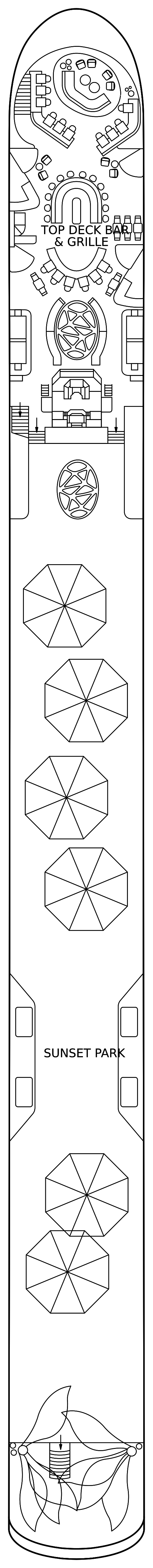 Deck 4