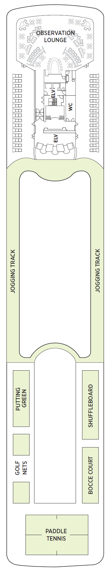 Deck 12
