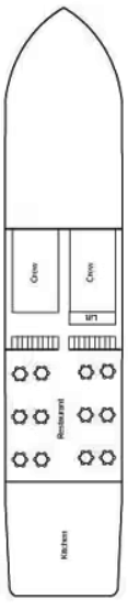 Deck 1