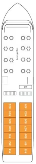 Deck 4