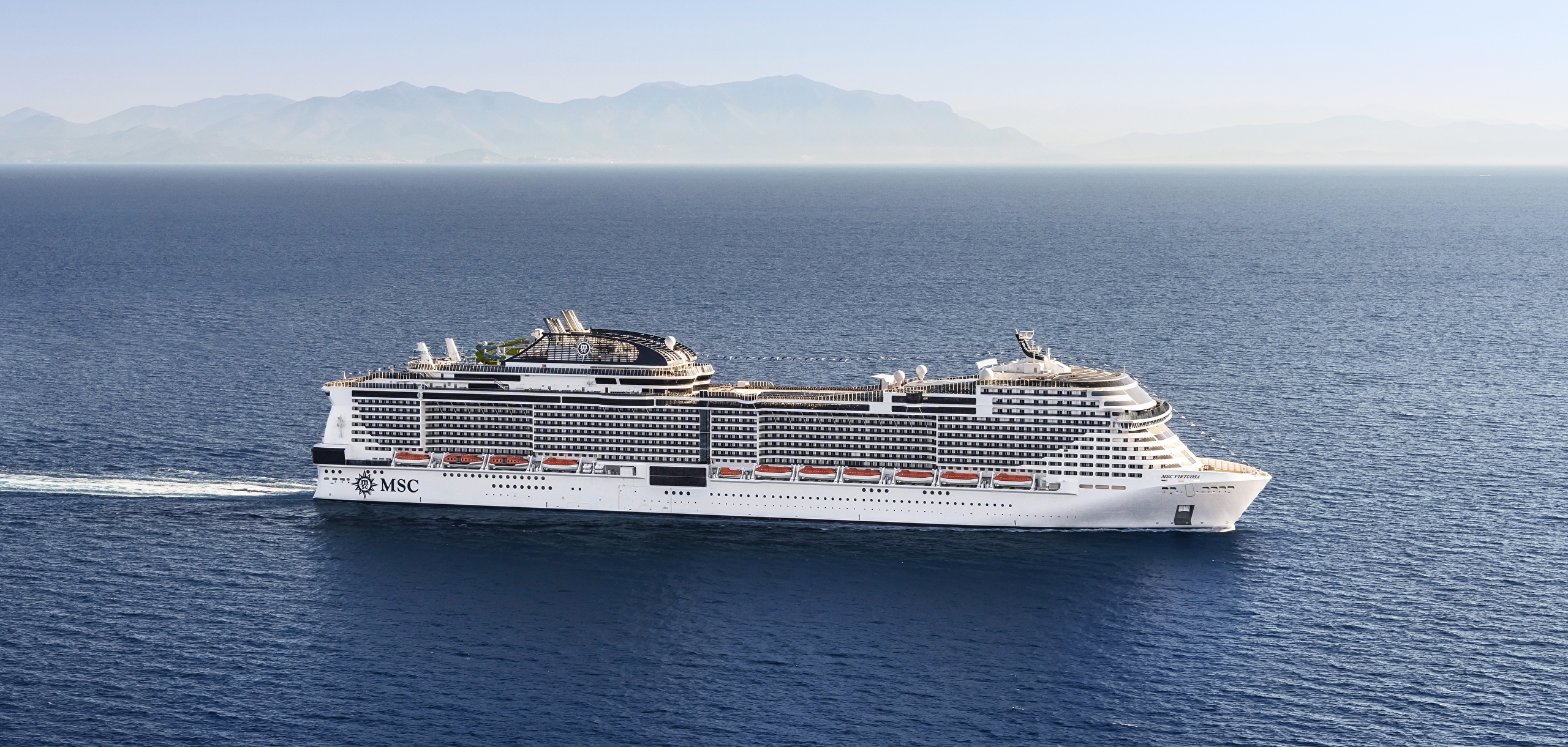 MSC Virtuosa Cruises MSC Cruises Zipsea msc-virtuosa-cruises-msc-cruises-zipsea