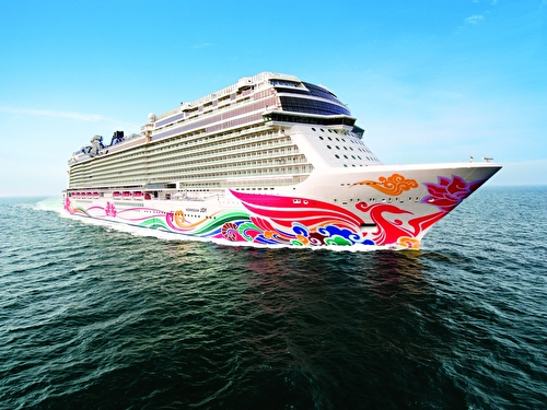 (未使用･未開封品)Best of World Cruises [DVD] Best World Cruises of 2025 and 2026 - Cruise Critic