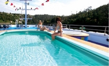 Douro Queen