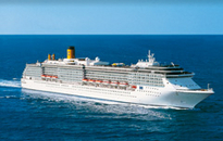 Costa Atlantica