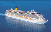 Costa Serena