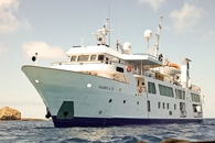 Isabela II