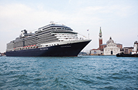 Nieuw Amsterdam