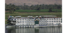 MS Sonesta St. George