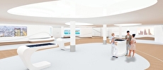Celebrity Edge