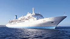 Marella Spirit
