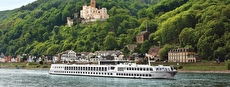 River Ambassador