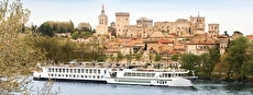 River Royale