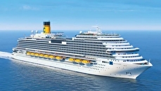 Costa Venezia