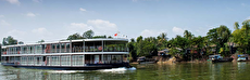 Avalon Saigon