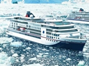 Hanseatic Inspiration