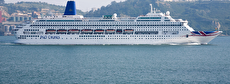 Oriana