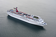 Carnival Inspiration
