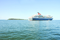 Balmoral