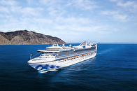 Star Princess