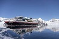MS Eirik Raude