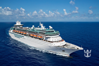 Majesty of the Seas
