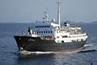 MS Lofoten