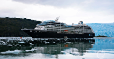 Azamara Pursuit 