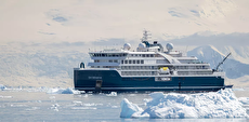 SH Minerva