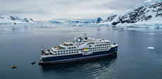 SH Diana