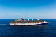 Carnival Miracle