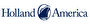 Holland America Line Logo