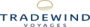 Cruise Line Logo Cruise Line Logo