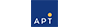 APT Cruising Logo