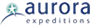 Aurora Expeditions