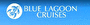Blue Lagoon Cruises