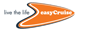 https://static.traveltek.net/cruisepics/logos/easycruise.gif