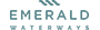 Cruise Line Logo Cruise Line Logo
