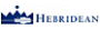 Hebridean Island Cruises