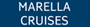 Cruise Line Logo