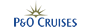 Cruise Line Logo