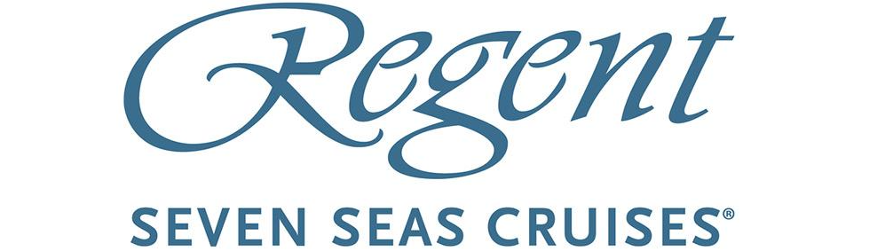 Regent Seven Seas Cruises