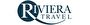 Riviera Travel Logo