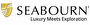 Seabourn Logo